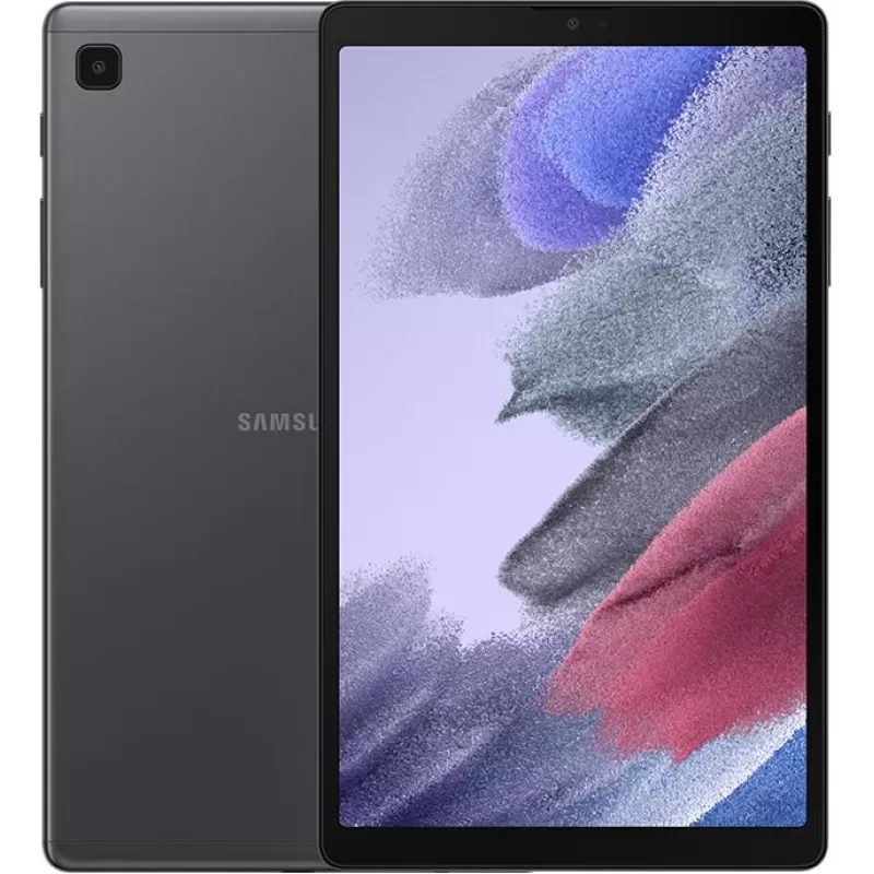 Tablet Samsung Galaxy Tab A7 Lite SM-T225 LTE 8.7&...