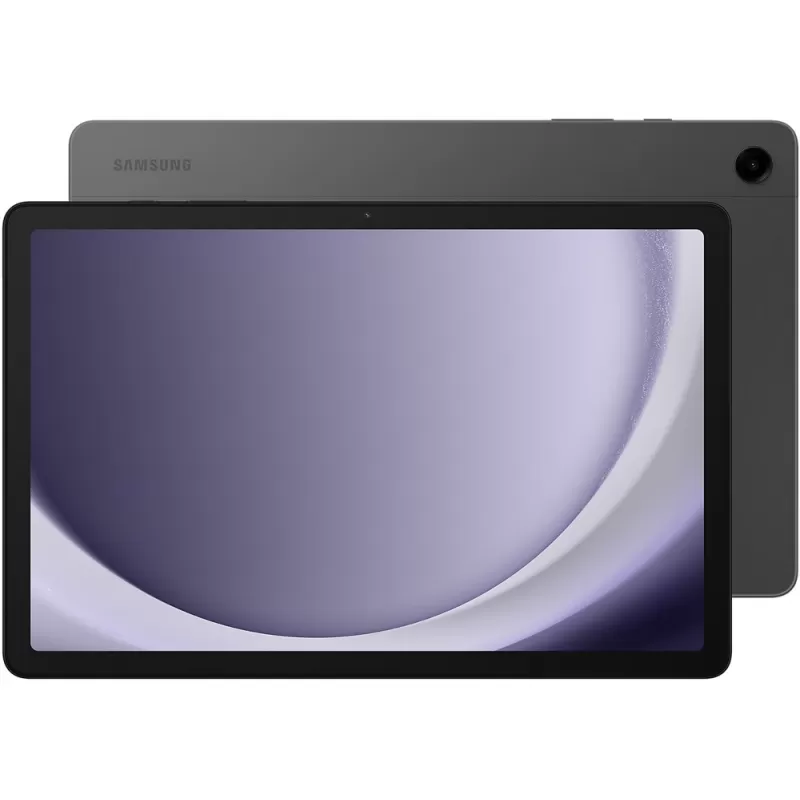 Tablet Samsung Galaxy Tab A9+ SM-X216 5G 11" ...