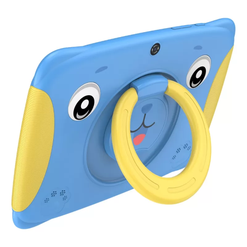 Tablet Blackview Tab 3 Kids Wi-Fi 7" 2/32GB - Undersea Blue