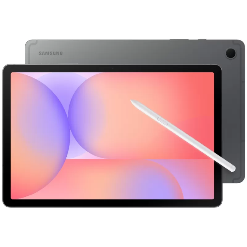 Tablet Samsung Galaxy Tab S10 Lite SM-X400 Wi-Fi 1...