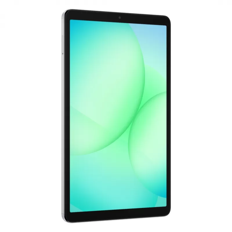 Tablet Samsung Galaxy Tab A11 SM-X135 LTE 8.7" 8/128GB - Silver