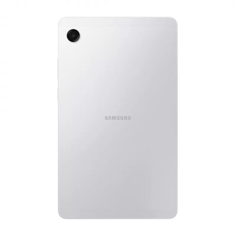 Tablet Samsung Galaxy Tab A11 SM-X135 LTE 8.7" 8/128GB - Silver