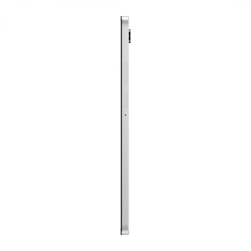 Tablet Samsung Galaxy Tab A11 SM-X135 LTE 8.7" 8/128GB - Silver