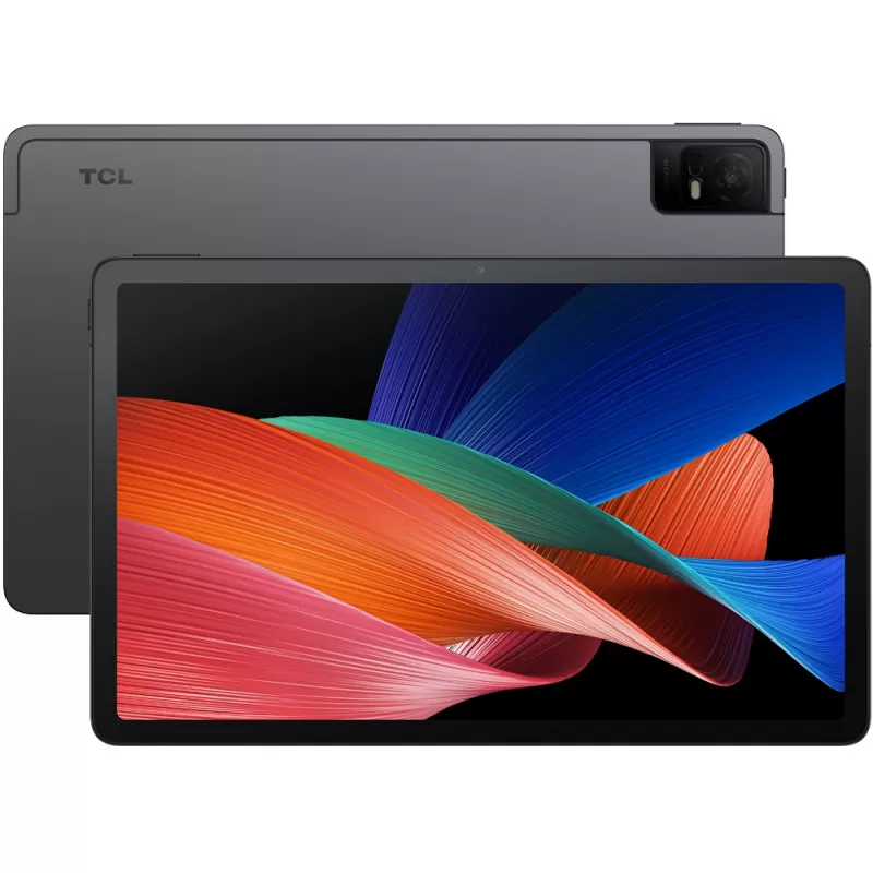 Tablet TCL TAB 11 9466X3 Wi-Fi 11" 4/128GB - Dark Gray