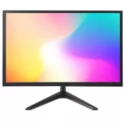 Monitor LED Art Technology 22" AT22 FHD - Bla...