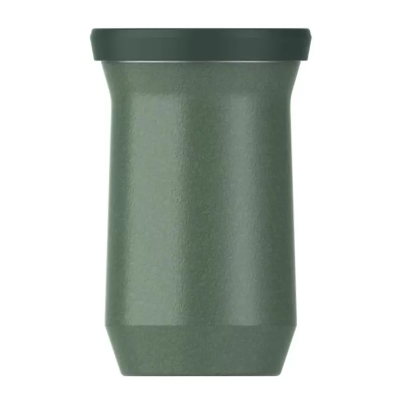 Guampa Stanley The Stay Chill Tereré Mug 200ml - Green