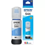 Tinta Epson T544220 65ml - Cyan