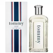 Perfume Tommy Hilfiger Tommy EDT Masculino - 200mL