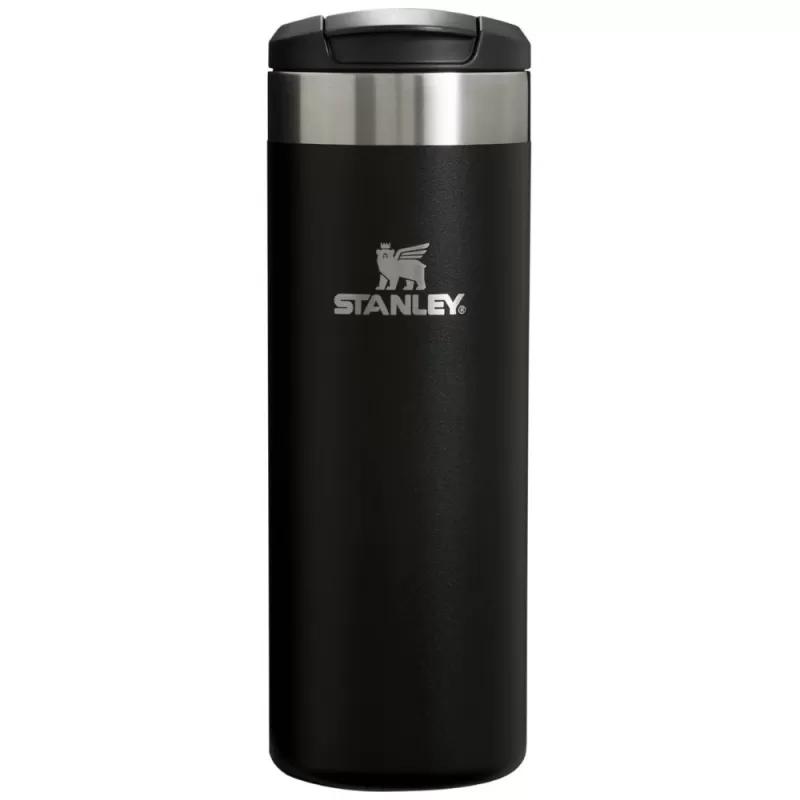 Termo Stanley The AeroLight Transit Bottle 473mL -...
