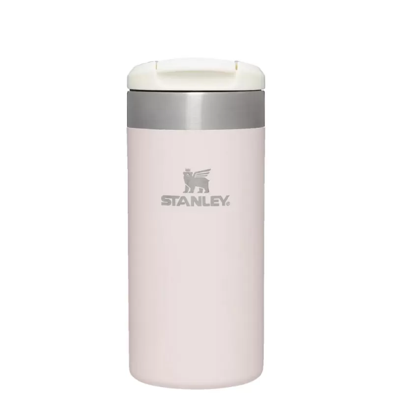 Termo Stanley The AeroLight Transit Bottle 354mL -...