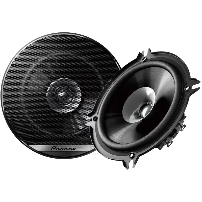Parlante Pioneer TS-G1310F 5" 230W 2 Vías