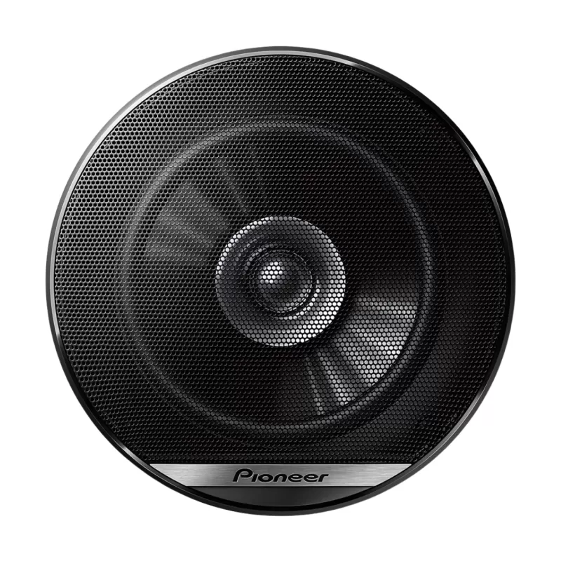 Parlante Pioneer TS-G1310F 5" 230W 2 Vías