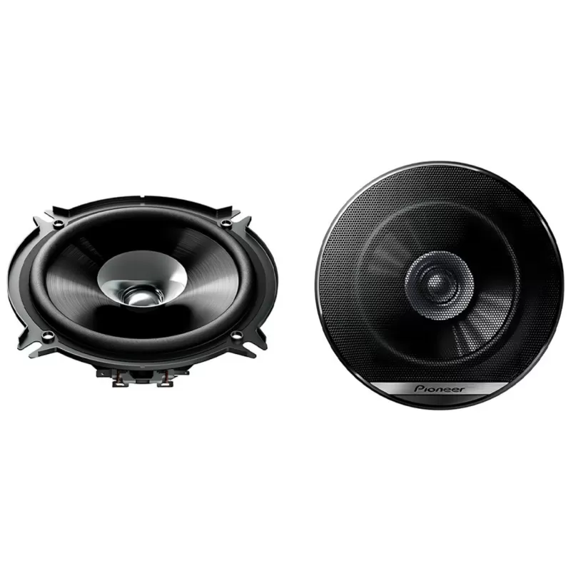 Parlante Pioneer TS-G1310F 5" 230W 2 Vías