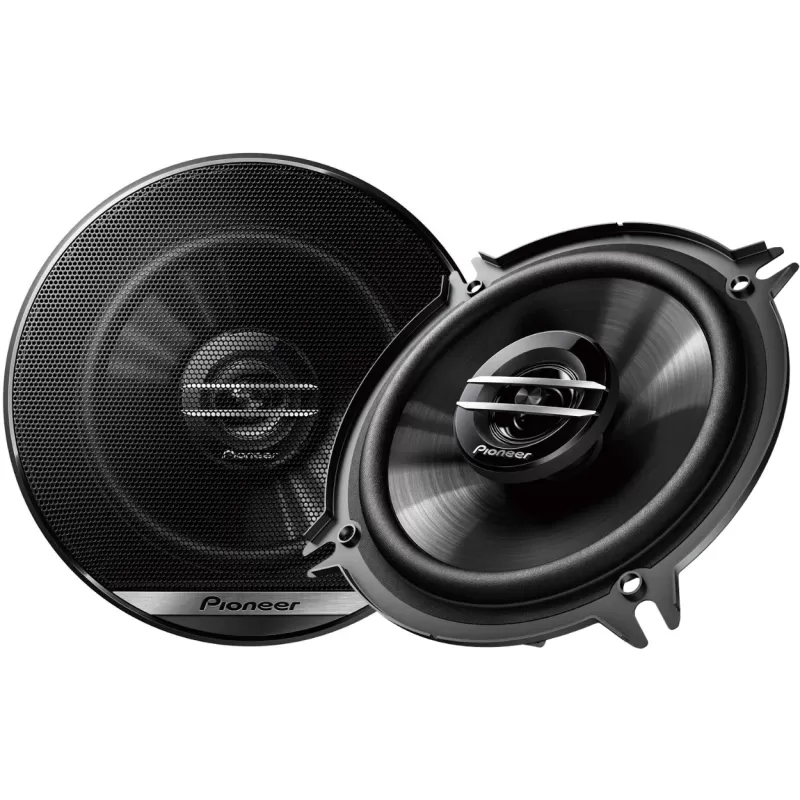 Parlante Pioneer TS-G1320F 5" 250W 2 Vías