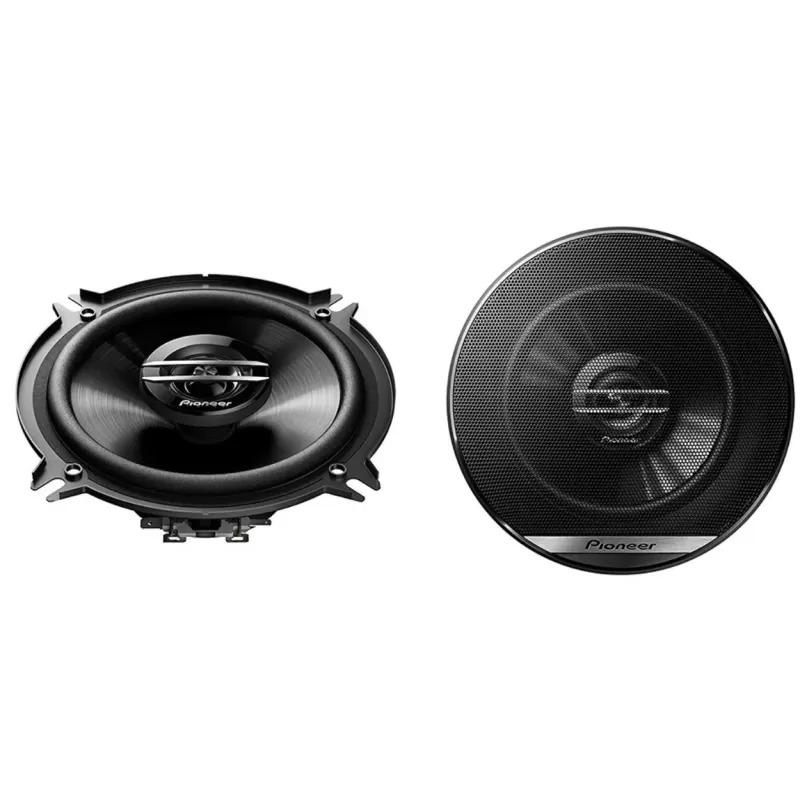 Parlante Pioneer TS-G1320F 5" 250W 2 Vías