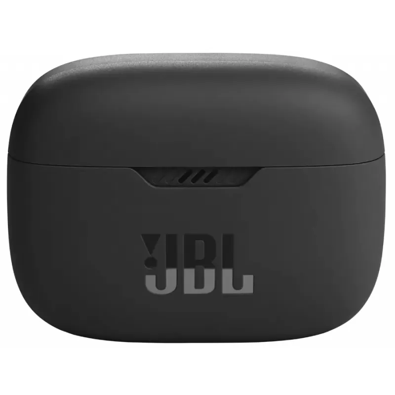 Auricular JBL Tune 230NC TWS Bluetooth - Black