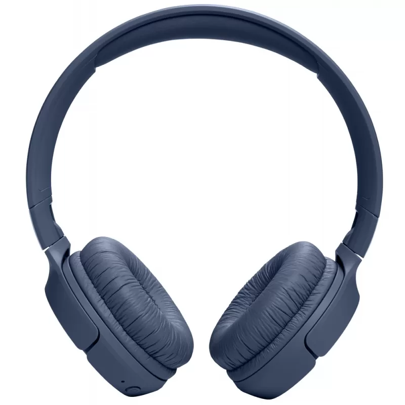 Auricular JBL Tune 520BT Bluetooth - Blue