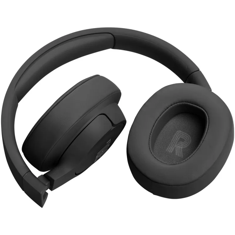 Auricular JBL Tune 720BT Bluetooth - Black