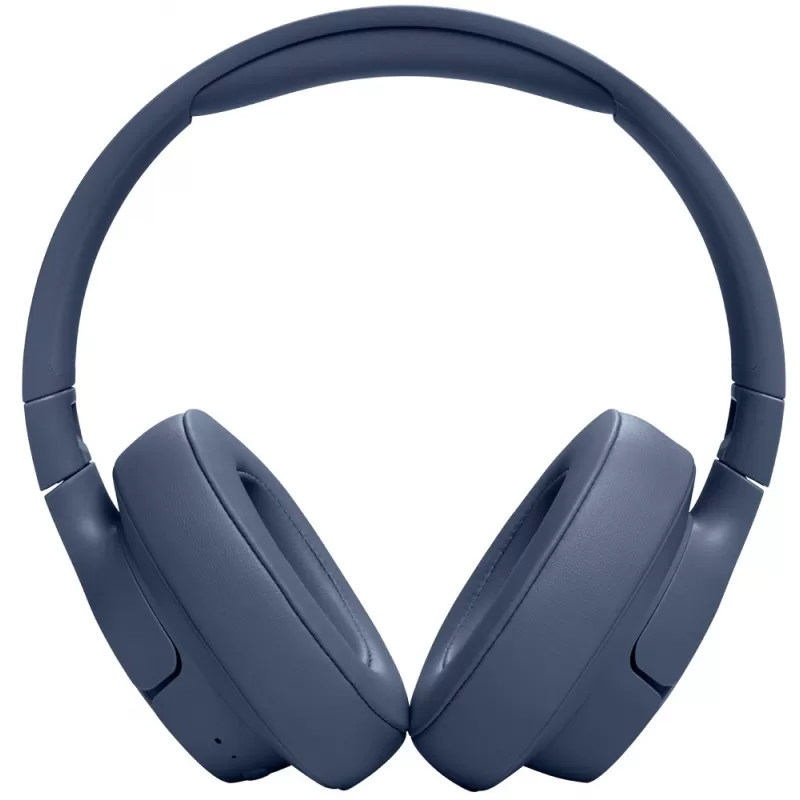 Auricular JBL Tune 720BT Bluetooth - Blue