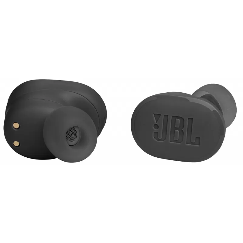 Auricular JBL Tune Buds Bluetooth - Black