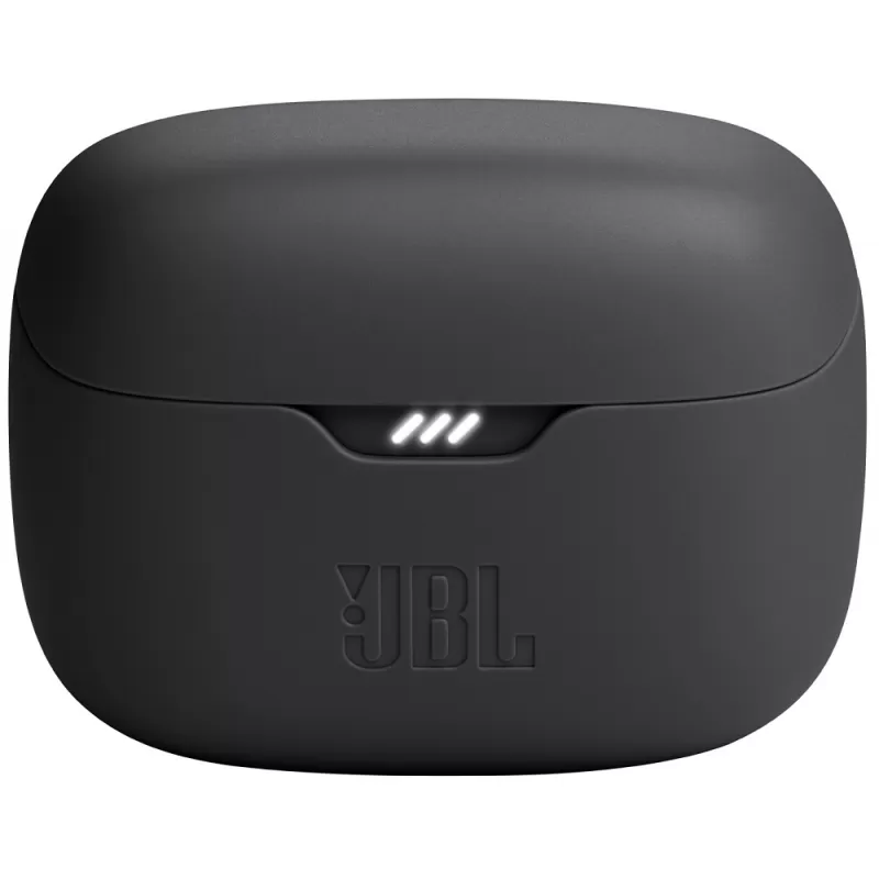 Auricular JBL Tune Buds Bluetooth - Black