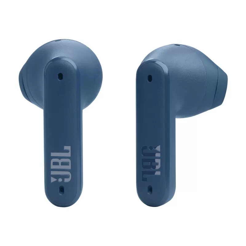 Auricular JBL Tune Flex Bluetooth - Blue