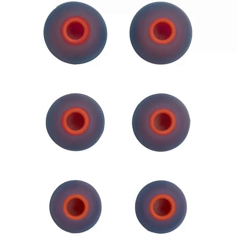 Auricular JBL Tune 310C USB-C - Blue