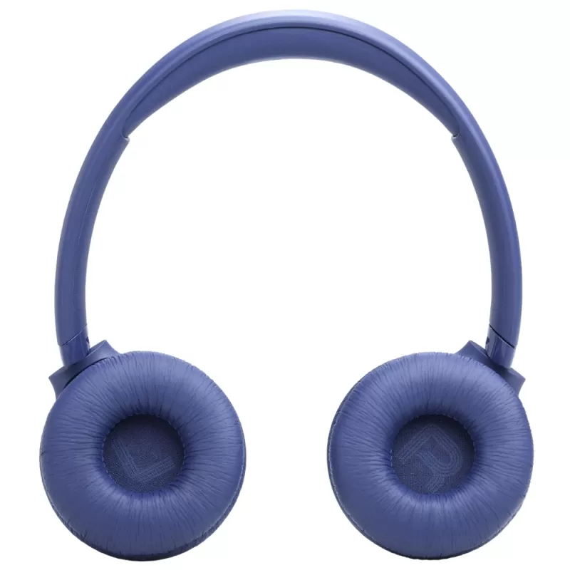 Auricular JBL Tune 530BT Bluetooth - Blue