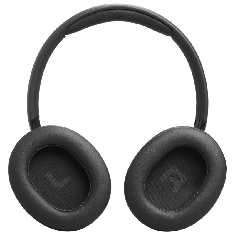 Auricular JBL Tune 730BT Bluetooth - Black