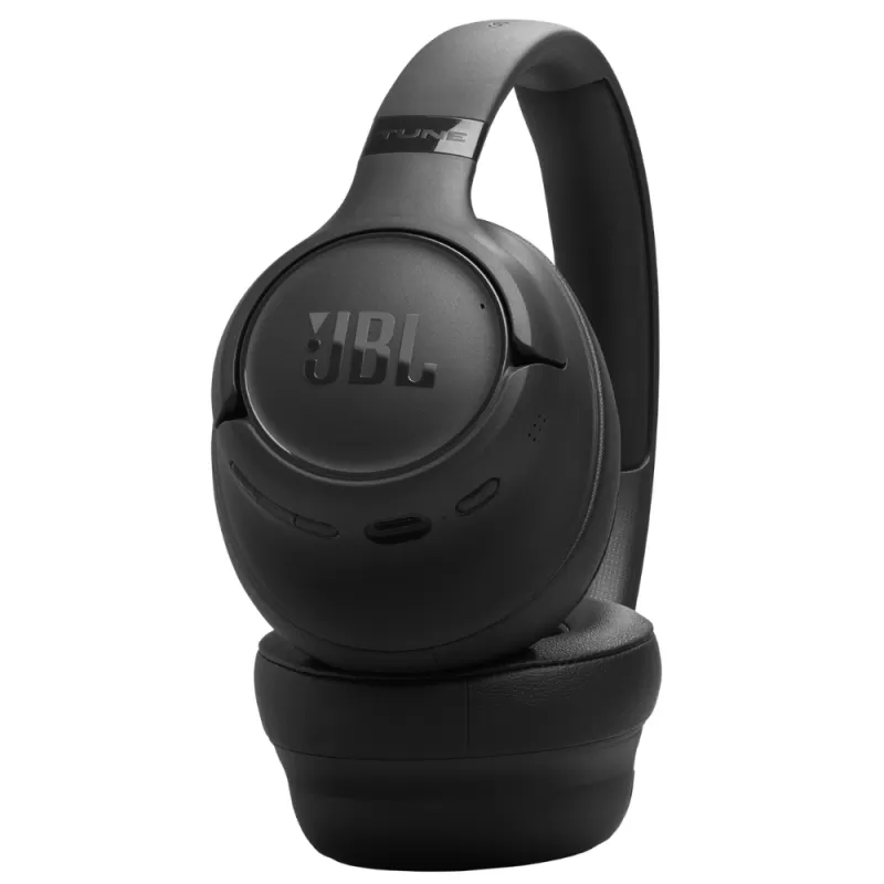 Auricular JBL Tune 730BT Bluetooth - Black