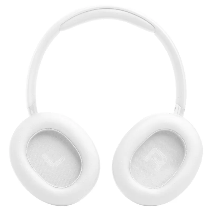 Auricular JBL Tune 730BT Bluetooth - White