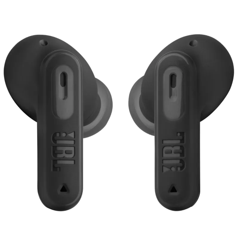 Auricular JBL Tune Beam 2 Bluetooth - Black