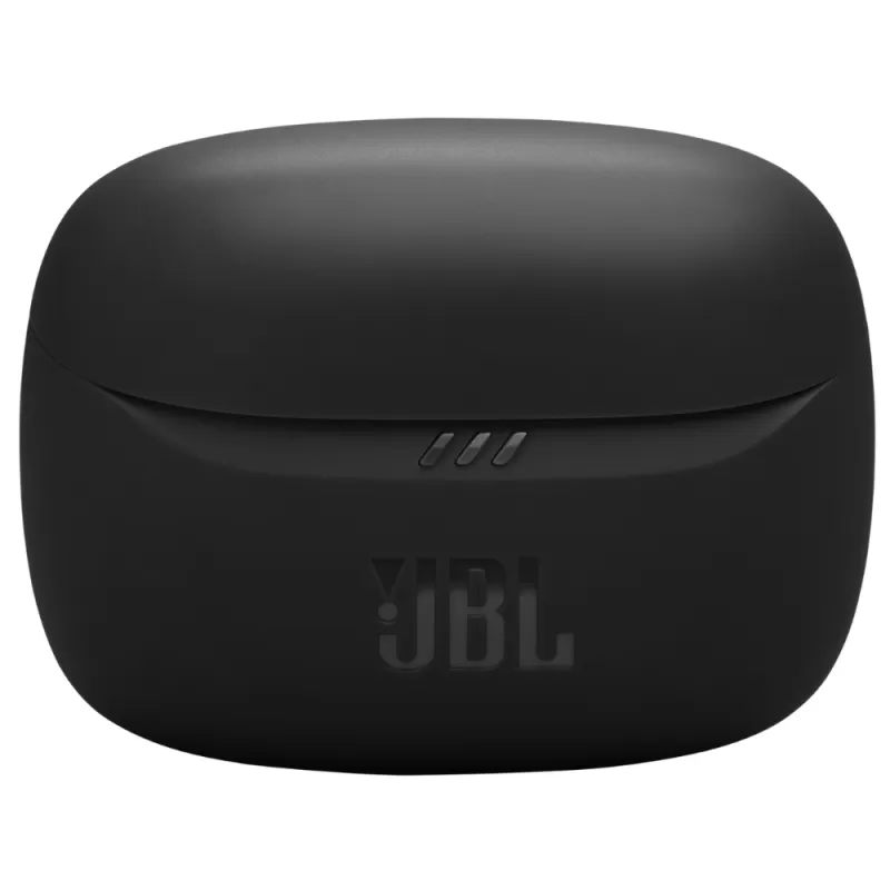 Auricular JBL Tune Beam 2 Bluetooth - Black