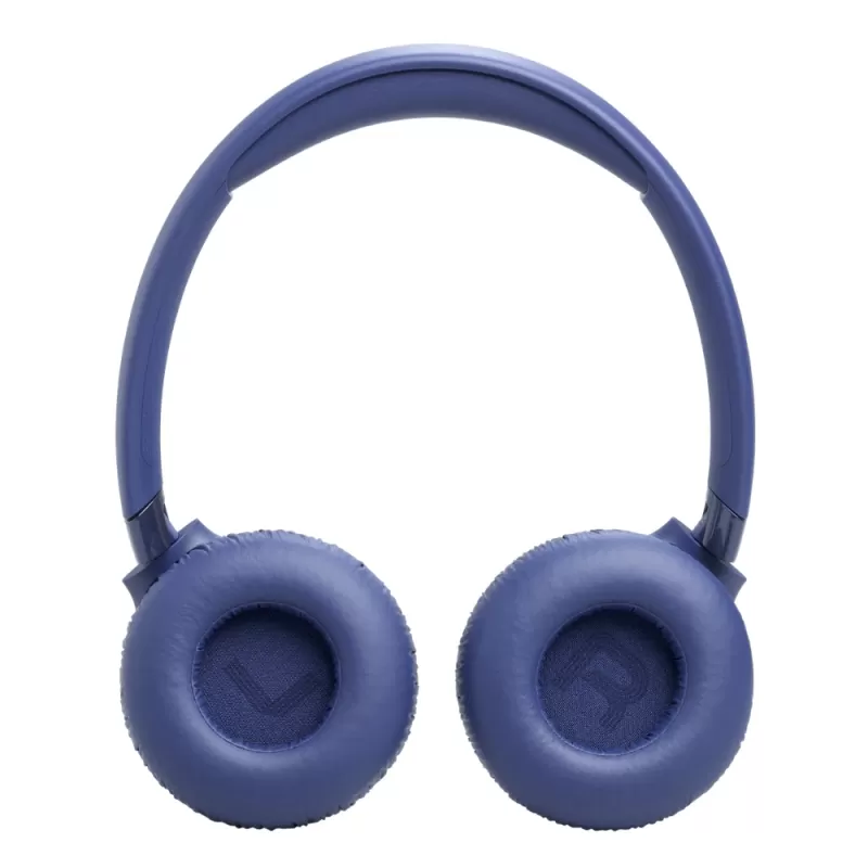 Auricular JBL Tune 680NC Bluetooth - Blue