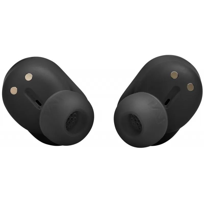 Auricular JBL Tune Buds 2 Bluetooth - Black