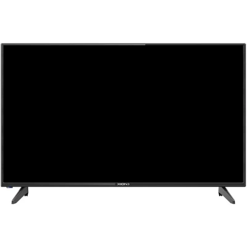 Smart TV LED Xion 43" LED43SMART Full HD