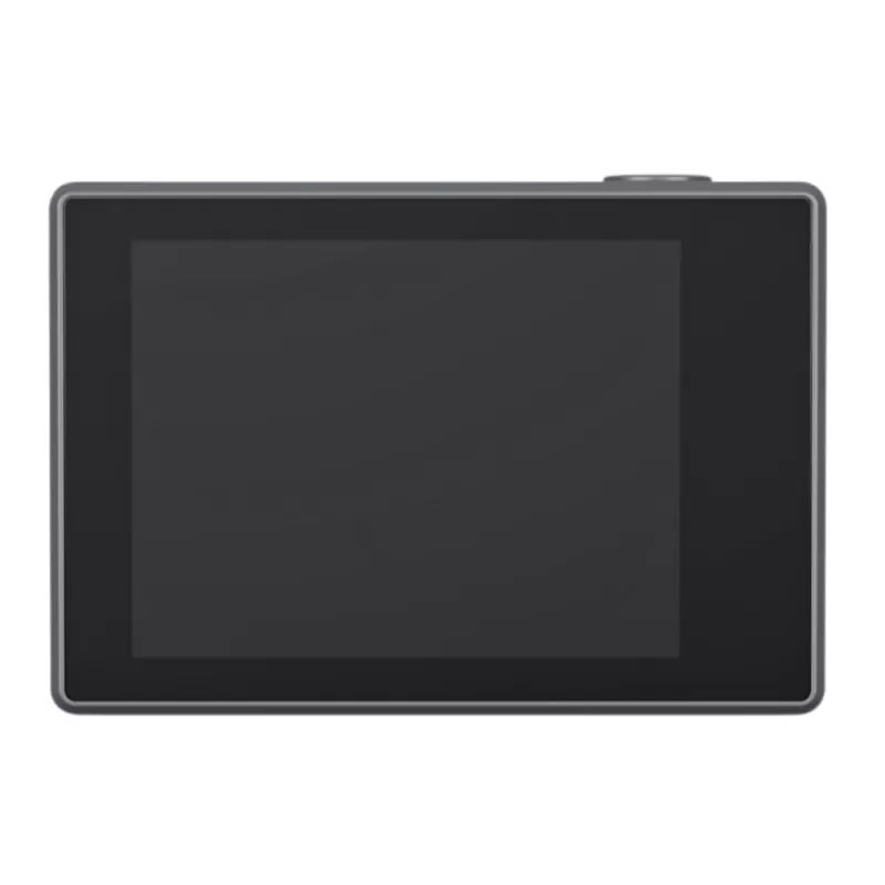 Cámara de Acción Akaso V50 Elite 4K/60fps