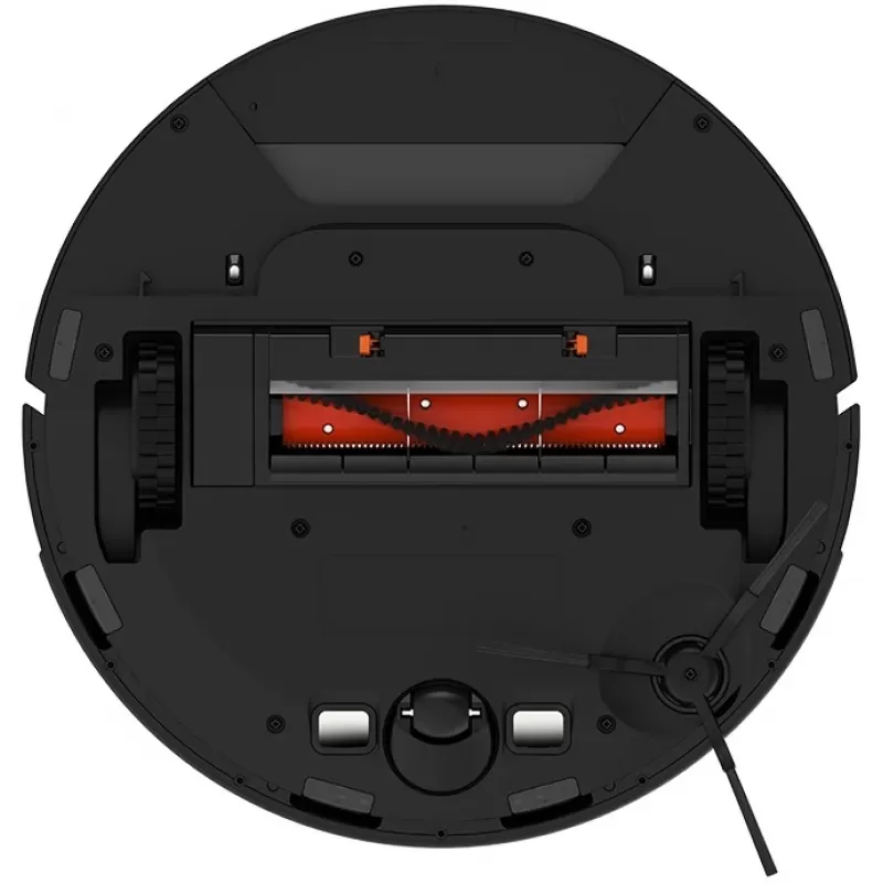 Aspiradora Xiaomi Robot Vacuum S10T - Black