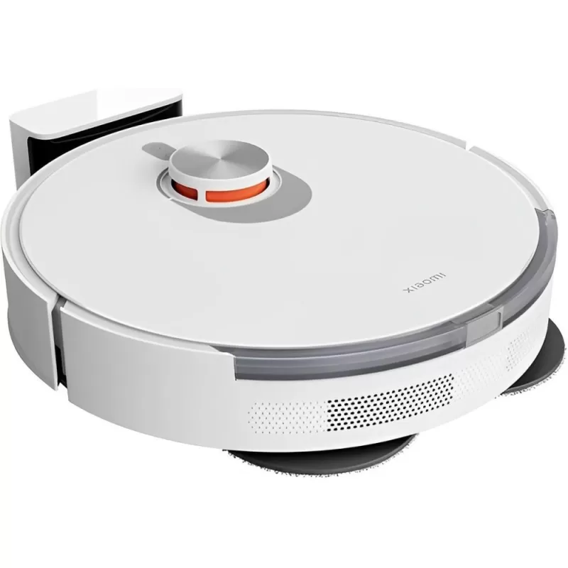 Aspiradora Xiaomi Robot Vacuum S20+ B108GL 2V - White