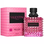 Perfume Valentino Donna Born In Roma Extradose Par...