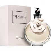 Perfume Valentino Valentina EDP Femenino - 80mL