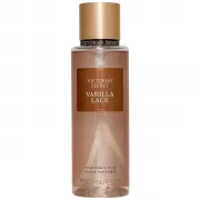 Body Mist Victoria's Secret Vanilla Lace - 250mL