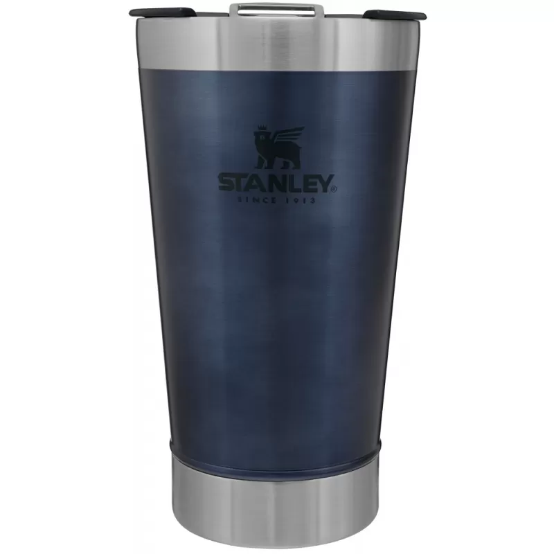 Vaso Térmico Stanley The Stay Chill Beer Pint 473...