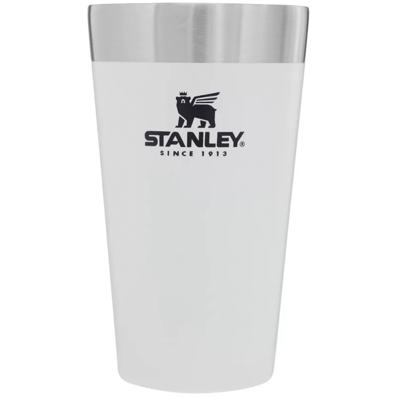 Vaso Térmico Stanley Adventure Stacking Beer Pint...