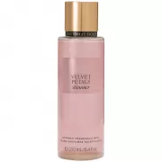 Body Mist Victoria's Secret Velvet Petals Shimmer ...