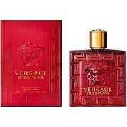 Perfume Versace Eros Flame EDP Masculino - 100ml