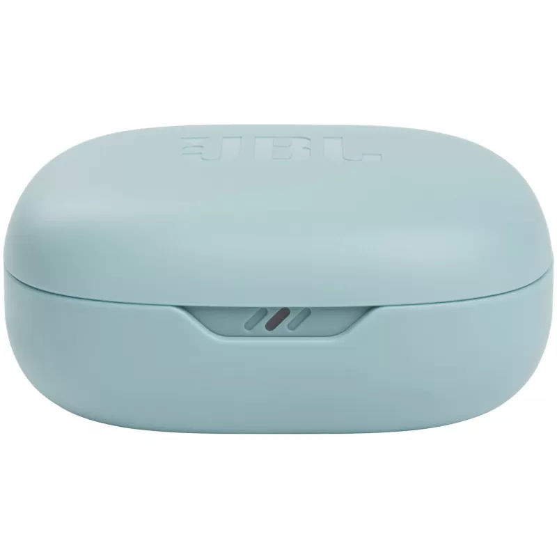 Auricular JBL Vibe Flex Bluetooth - Mint