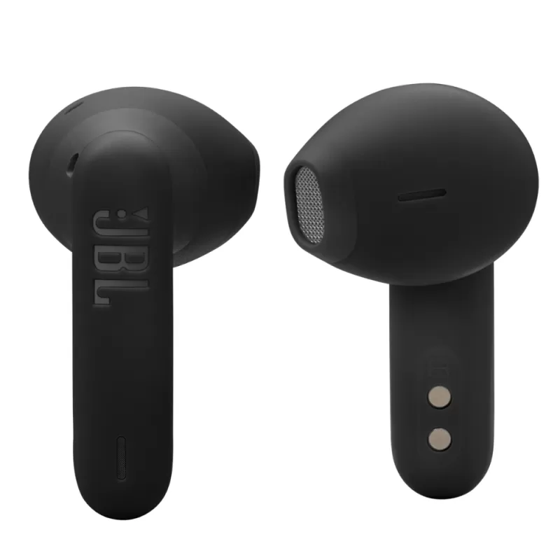 Auricular JBL Vibe Flex 2 Bluetooth - Black