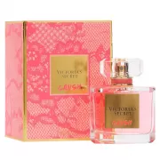 Perfume Victoria's secret Crush EDP Femenino - 100...