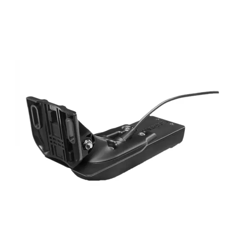 Sondar para Pesca Garmin STRIKER Vivid 7sv 010-02553-01 con GPS + Transductor GT52HW-TM